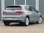 Volkswagen Golf 1.5 TSI eHybrid 204pk Life Edition | New model | LED Plus | Came