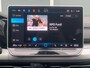 Volkswagen Golf 1.5 TSI eHybrid 204pk Life Edition | New model | LED Plus | Came