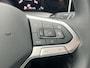 Volkswagen Golf 1.5 TSI eHybrid 204pk Life Edition | New model | LED Plus | Came