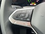 Volkswagen Golf 1.5 TSI eHybrid 204pk Life Edition | New model | LED Plus | Came