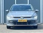 Volkswagen Golf 1.5 TSI eHybrid 204pk Life Edition | New model | LED Plus | Came
