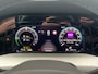 Volkswagen Golf 1.5 TSI eHybrid 204pk Life Edition | New model | LED Plus | Came