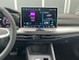 Volkswagen Golf 1.5 TSI eHybrid 204pk Life Edition | New model | LED Plus | Came