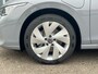 Volkswagen Golf 1.5 TSI eHybrid 204pk Life Edition | New model | LED Plus | Came