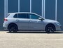 Volkswagen Golf 1.5 TSI eHybrid 204pk Life Edition | New model | LED Plus | Came