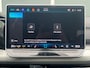 Volkswagen Golf 1.5 TSI eHybrid 204pk Life Edition | New model | LED Plus | Came