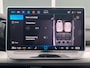 Volkswagen Golf 1.5 TSI eHybrid 204pk Life Edition | New model | LED Plus | Came