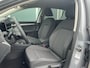 Volkswagen Golf 1.5 TSI eHybrid 204pk Life Edition | New model | LED Plus | Came