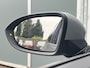 Volkswagen Golf 1.5 TSI eHybrid 204pk Life Edition | New model | LED Plus | Came