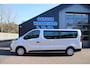 Renault Trafic 1.6 DCI Passenger INCL BTW 2x op voorraad 9pers/Cruise/Airco/Park.sen/Keyless