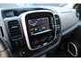 Renault Trafic 1.6 DCI Passenger INCL BTW 2x op voorraad 9pers/Cruise/Airco/Park.sen/Keyless