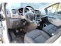 Renault Trafic 1.6 DCI Passenger INCL BTW 2x op voorraad 9pers/Cruise/Airco/Park.sen/Keyless