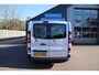 Renault Trafic 1.6 DCI Passenger INCL BTW 2x op voorraad 9pers/Cruise/Airco/Park.sen/Keyless