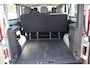Renault Trafic 1.6 DCI Passenger INCL BTW 2x op voorraad 9pers/Cruise/Airco/Park.sen/Keyless