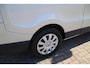 Renault Trafic 1.6 DCI Passenger INCL BTW 2x op voorraad 9pers/Cruise/Airco/Park.sen/Keyless