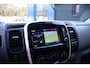 Renault Trafic 1.6 DCI Passenger INCL BTW 2x op voorraad 9pers/Cruise/Airco/Park.sen/Keyless