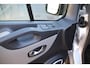 Renault Trafic 1.6 DCI Passenger INCL BTW 2x op voorraad 9pers/Cruise/Airco/Park.sen/Keyless