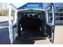 Renault Trafic 1.6 DCI Passenger INCL BTW 2x op voorraad 9pers/Cruise/Airco/Park.sen/Keyless