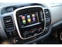 Renault Trafic 1.6 DCI Passenger INCL BTW 2x op voorraad 9pers/Cruise/Airco/Park.sen/Keyless