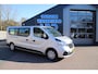 Renault Trafic 1.6 DCI Passenger INCL BTW 2x op voorraad 9pers/Cruise/Airco/Park.sen/Keyless