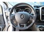 Renault Trafic 1.6 DCI Passenger INCL BTW 2x op voorraad 9pers/Cruise/Airco/Park.sen/Keyless