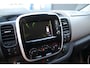Renault Trafic 1.6 DCI Passenger INCL BTW 2x op voorraad 9pers/Cruise/Airco/Park.sen/Keyless