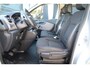 Renault Trafic 1.6 DCI Passenger INCL BTW 2x op voorraad 9pers/Cruise/Airco/Park.sen/Keyless