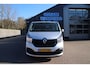 Renault Trafic 1.6 DCI Passenger INCL BTW 2x op voorraad 9pers/Cruise/Airco/Park.sen/Keyless