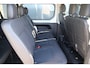 Renault Trafic 1.6 DCI Passenger INCL BTW 2x op voorraad 9pers/Cruise/Airco/Park.sen/Keyless