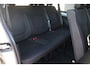 Renault Trafic 1.6 DCI Passenger INCL BTW 2x op voorraad 9pers/Cruise/Airco/Park.sen/Keyless