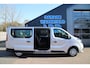 Renault Trafic 1.6 DCI Passenger INCL BTW 2x op voorraad 9pers/Cruise/Airco/Park.sen/Keyless