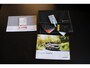 Renault Trafic 1.6 DCI Passenger INCL BTW 2x op voorraad 9pers/Cruise/Airco/Park.sen/Keyless