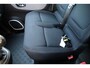 Renault Trafic 1.6 DCI Passenger INCL BTW 2x op voorraad 9pers/Cruise/Airco/Park.sen/Keyless