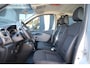 Renault Trafic 1.6 DCI Passenger INCL BTW 2x op voorraad 9pers/Cruise/Airco/Park.sen/Keyless