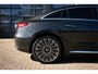 Mercedes-Benz EQE 300 Business Edition | Trekhaak | Distronic | Privacy Glass | Smartphone integratie | Achteruitrijcamera | Stoelverwarming |