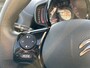 Citroën C1 1.2 PureTech Airscape Shine / NL Auto / Schuifdak / Airco /