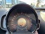 Citroën C1 1.2 PureTech Airscape Shine / NL Auto / Schuifdak / Airco /