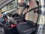 Citroën C1 1.2 PureTech Airscape Shine / NL Auto / Schuifdak / Airco /