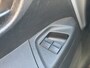 Citroën C1 1.2 PureTech Airscape Shine / NL Auto / Schuifdak / Airco /