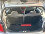 Citroën C1 1.2 PureTech Airscape Shine / NL Auto / Schuifdak / Airco /