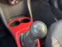 Citroën C1 1.2 PureTech Airscape Shine / NL Auto / Schuifdak / Airco /