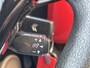 Citroën C1 1.2 PureTech Airscape Shine / NL Auto / Schuifdak / Airco /