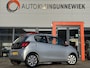 Citroën C1 1.2 PureTech Airscape Shine / NL Auto / Schuifdak / Airco /