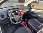 Citroën C1 1.2 PureTech Airscape Shine / NL Auto / Schuifdak / Airco /