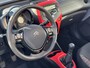 Citroën C1 1.2 PureTech Airscape Shine / NL Auto / Schuifdak / Airco /