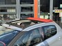 Citroën C1 1.2 PureTech Airscape Shine / NL Auto / Schuifdak / Airco /