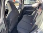 Citroën C1 1.2 PureTech Airscape Shine / NL Auto / Schuifdak / Airco /
