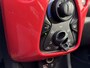 Citroën C1 1.2 PureTech Airscape Shine / NL Auto / Schuifdak / Airco /