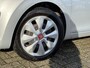 Citroën C1 1.2 PureTech Airscape Shine / NL Auto / Schuifdak / Airco /