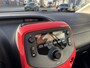 Citroën C1 1.2 PureTech Airscape Shine / NL Auto / Schuifdak / Airco /